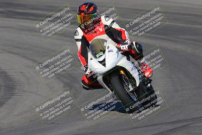 media/Nov-25-2023-TrackXperience (Sat) [[85467fd52f]]/Level 2/Session 2 (Turns 9 and 10)/